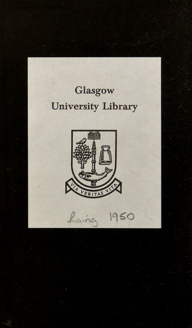 digitised image 2