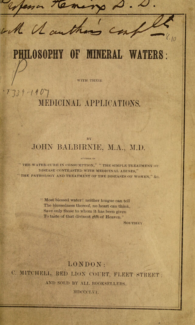 digitised image 1