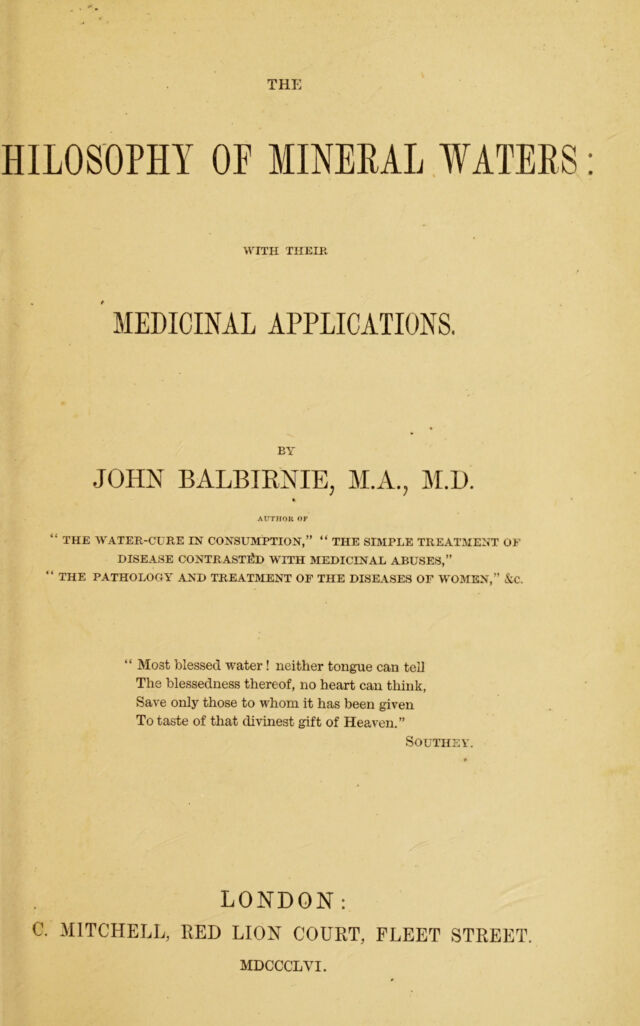 digitised image 3