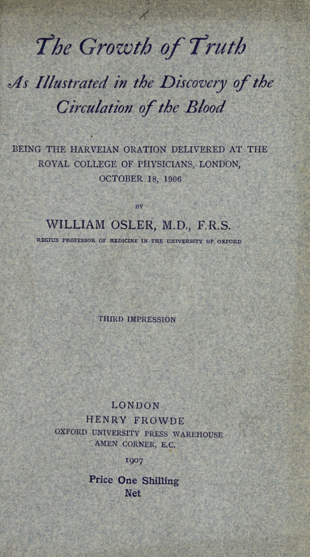 digitised image 1