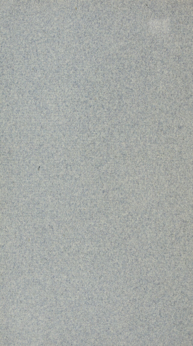 digitised image 2