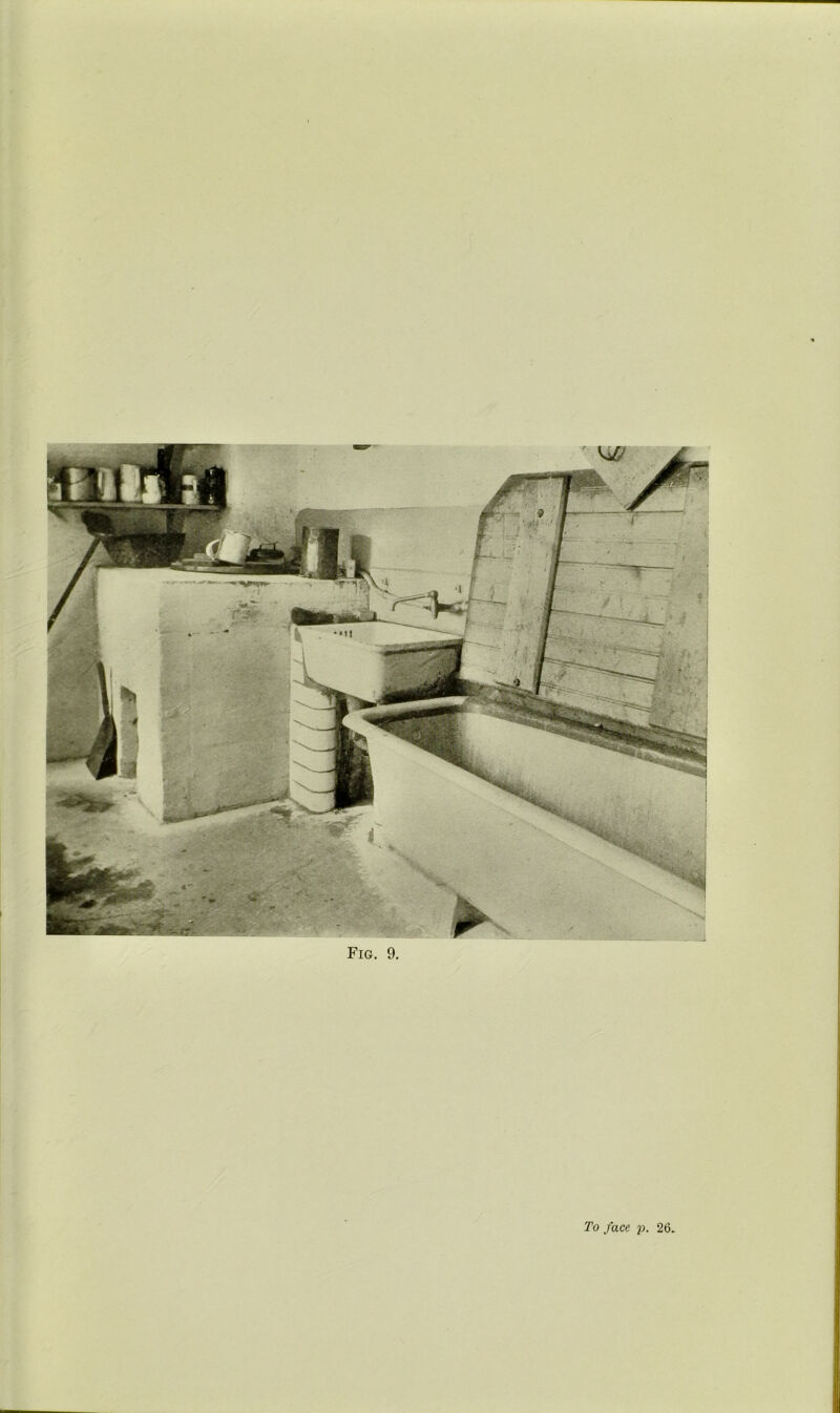 To face p. 2(3.