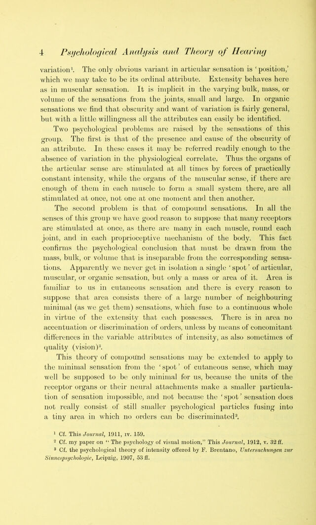 digitised image 2