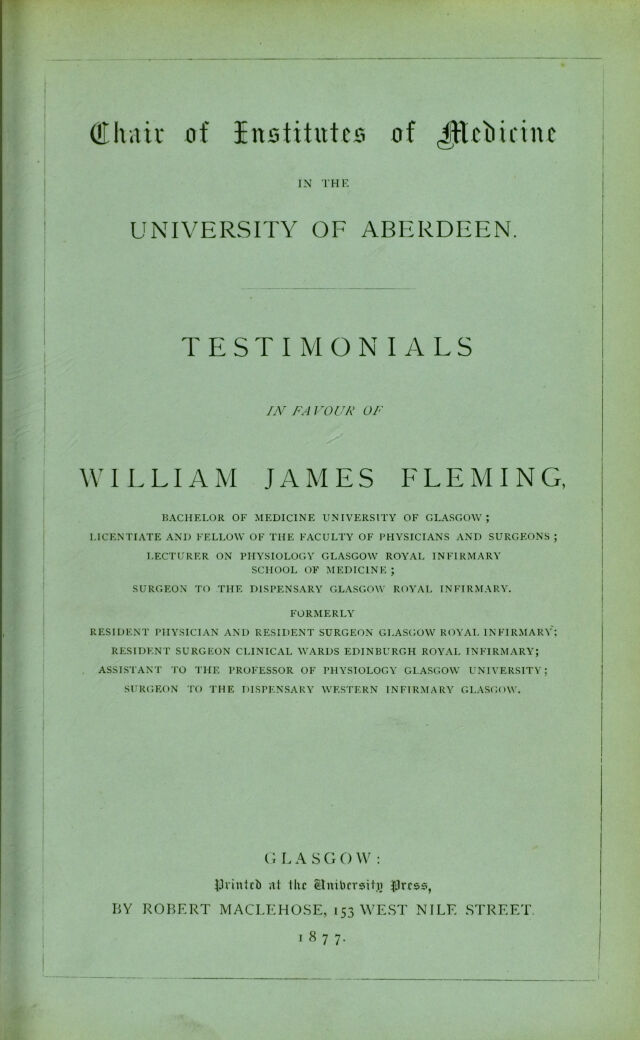 digitised image 1