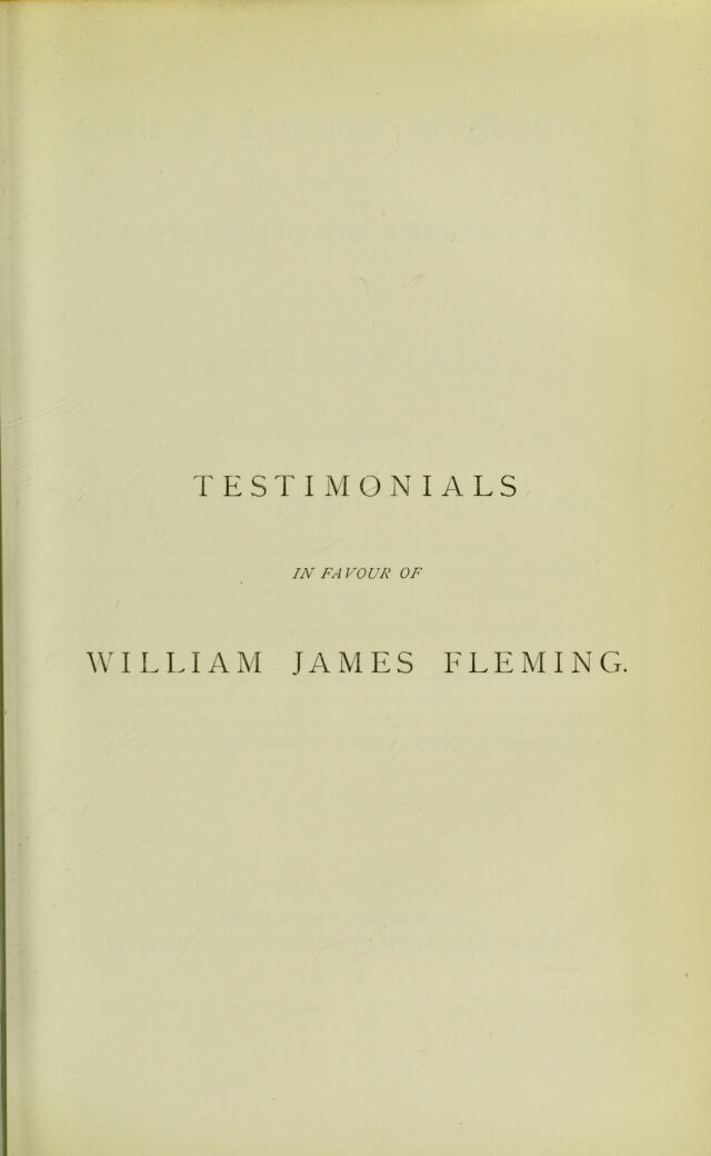 digitised image 3