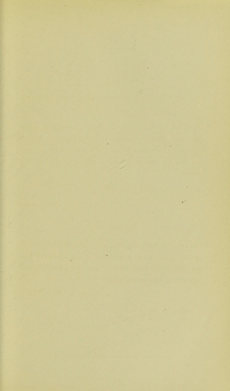 V , ■ -C- / I y-- ■•V' #>■ v-- V ;J t / •/ ■ ' ■ '^■•- -■ —H.v. ■ ^ C'7V ■ <.• x^': ' ,v' ■■- ' • I '*•>, ,r ’ '■ ■• ■' t ■ ..■ / ■f' i ^ ■; ■ ■ ,* ■ / •Wil ':-f y i \.H 'i '.V- 5 •-.