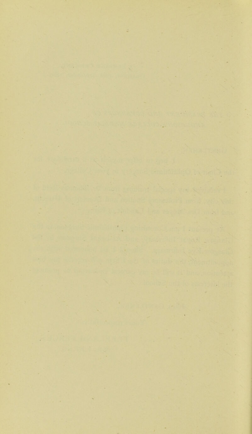 \ \ 5 7^- 7. _ .k Pi