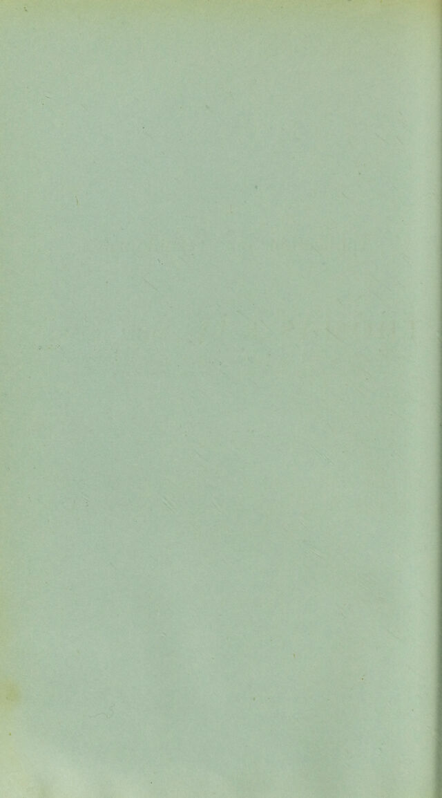 digitised image 2