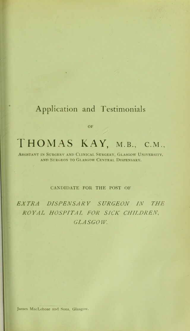 digitised image 1