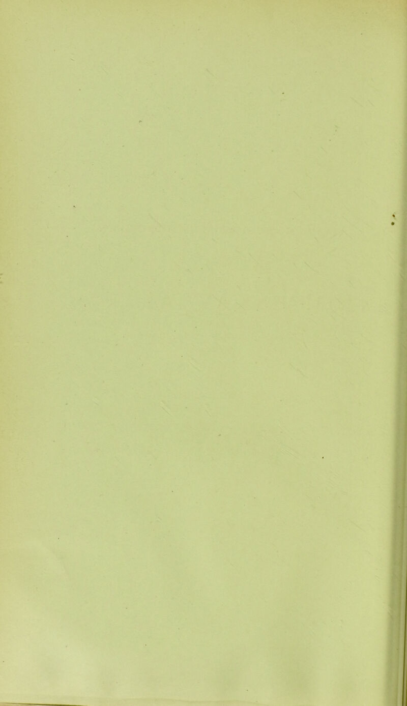 %