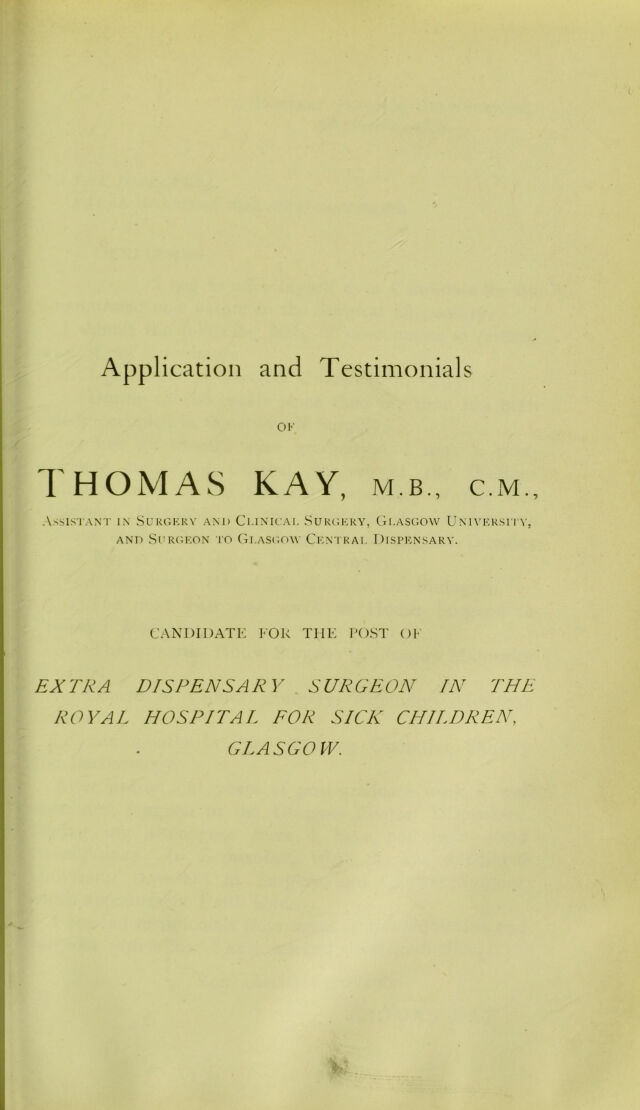 digitised image 3