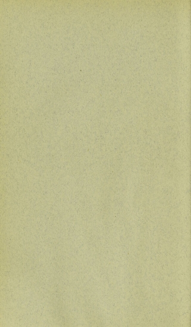 digitised image 2