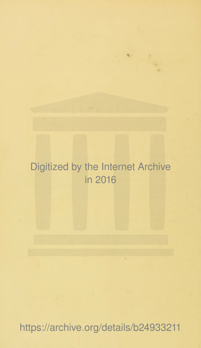 digitised image 2