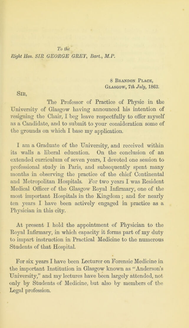 digitised image 3