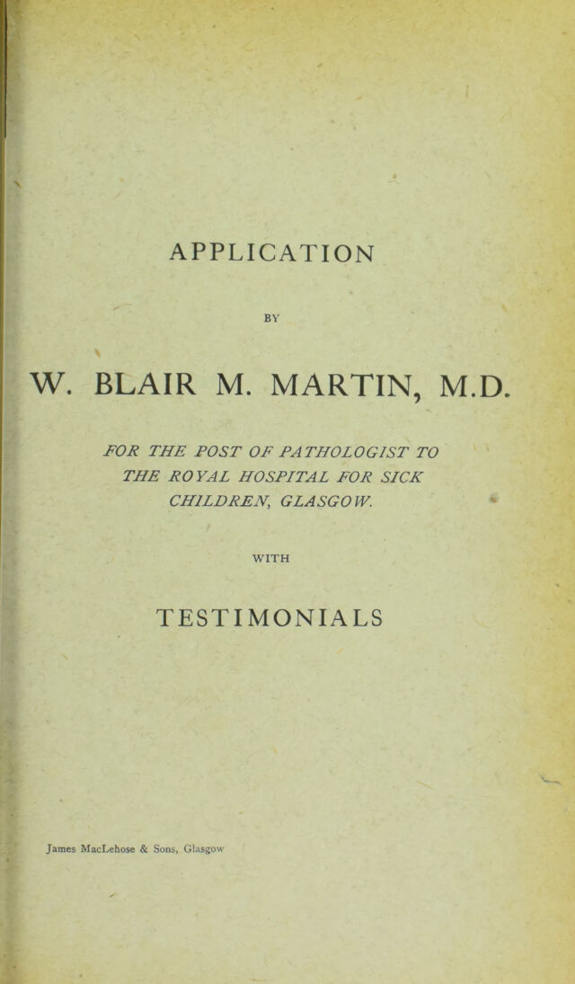 digitised image 1