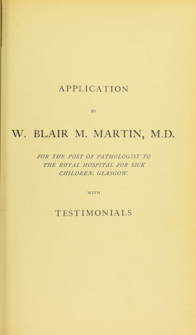 digitised image 3