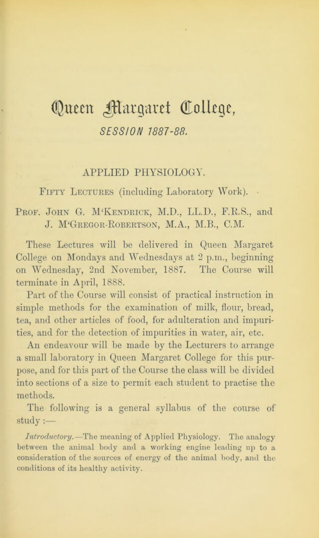 digitised image 1