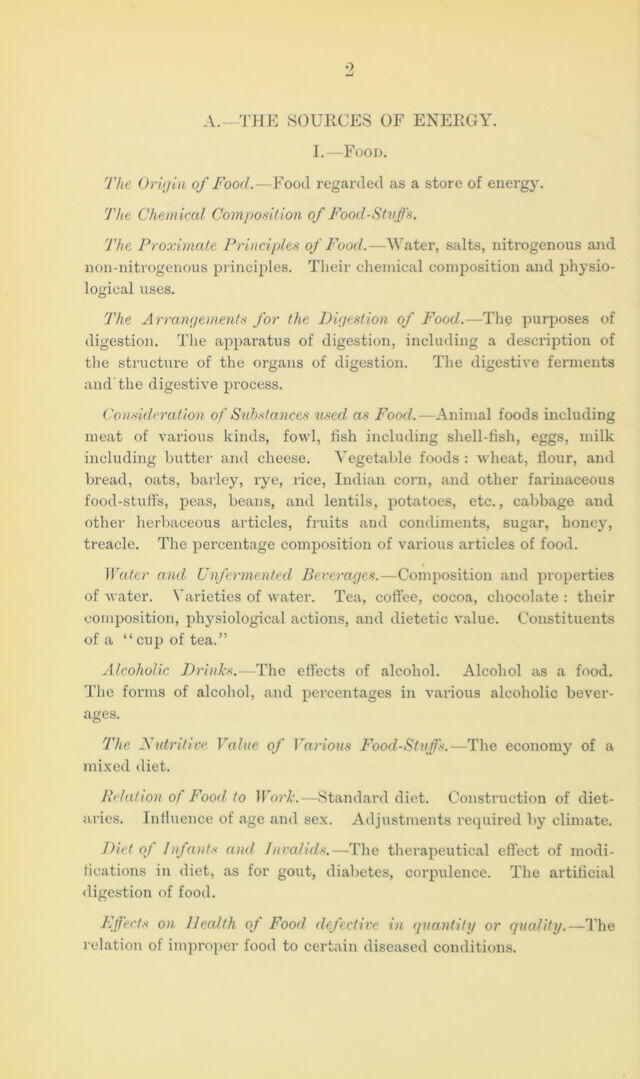 digitised image 2