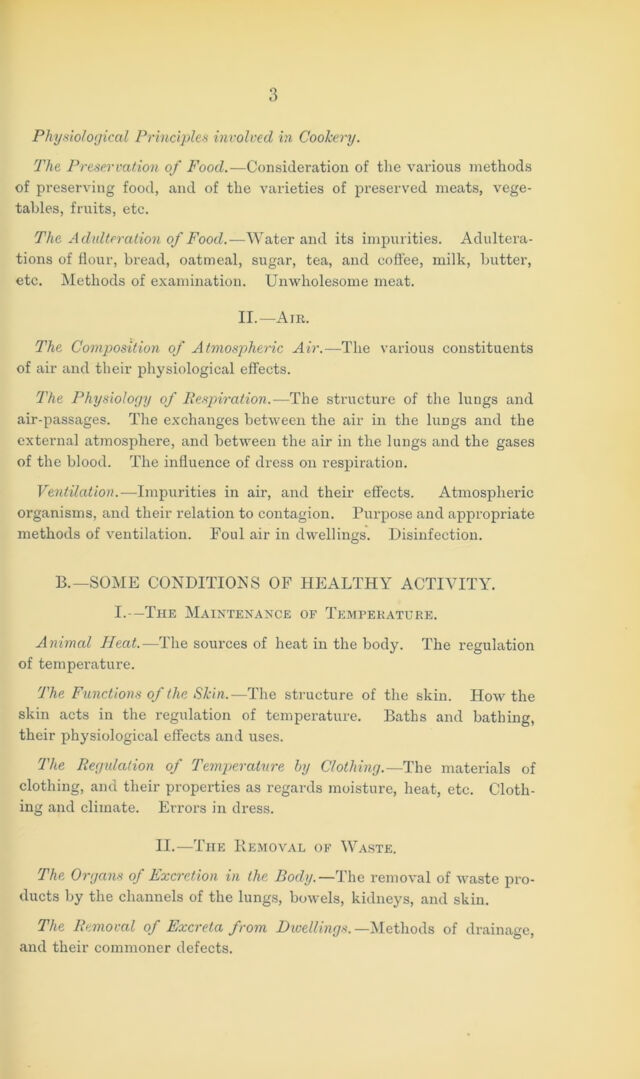 digitised image 3