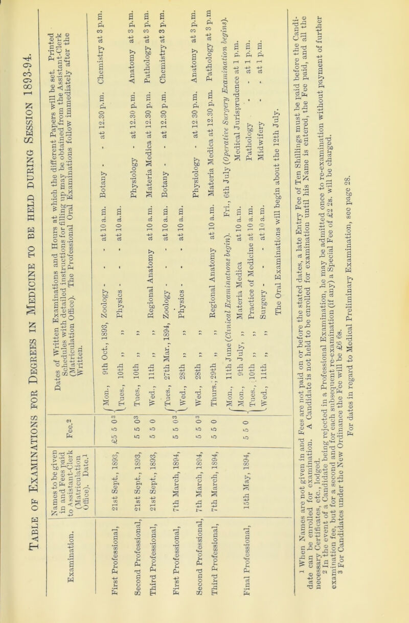 co o 00 S5 O i—i cn xn P U1 O X hH P to Q p p p K P P o H P Z HH o HH P P cc P P P O P Q p o p 02 'A o H-1 H -< £ X w p o p p p c H •cl .M <u O p -p (D +3 •So M g'S ■S.2-S* <n co D cc -p» •S^p <U 73 ,c ® *■ a <o s a up--* ci 73 O CL © ft M G o -P .r, S-. G c3 S -p* co *H ft G a>oo 5 op ;5ft 2 1 0) t>>. -1 cs 1 a !S ?h 0 1 < cS fl “5 cc u a o O m .a w g £ eg ? 15 2p CO 4-3 a 2 2 1^ G ® • alf 5,2s a a -2*f -PJ co *£ © ft S 3.2 3 To p 4-1 ■4 <1) 4 •■ -P» a d co -p> ci p 4-» CO a © 6 S d >» 5 O ft 3 ci a ft CO >> a Q 4P rf *< a d to o t>> ft Ph a ci be tsj Ph O ft >> bo o ft ci •H P © ci O a o a d CO 44 ci ft o a p. o a d a o 44 0 *< ft o >» 5 -p» o ft a c4 >» bo o r—< o o N ft bo c £o ci ft a d K4 ci *2 >> ft ft >> ' ft ft $ G G ft ft a ft 02 ft a ft £ 73 ci O G o 4-3 ci < co G .O 'bo © ft ft R R ci ci ° 2 •? i i ft © ci e 3 © bo ci £ ft 02 ft ft o G-h^ o» .2 *-< . > c?i> g 0) tigoSa « S-^^P ft o> G 3 Oft o . m -c .“3 'S H- ~ oi ac ^ {g ►>r -r-. O <■3 4-» ft ^ ft o CO ft o m ft 0) 02 ci ci ^3 ci ft G _o ci G a a x w ft ft •g G O CJ «u OQ ft T3 ft Eh •a C o *55 *♦—« 5-< O ft 73 G O ft ft T3 ft Eh ft rH ci d £ 2* 3 ft O ft 0 ft 01 G •§> ° I5 s! — OTs 2-c P a <0 rt o-a o a ^2 ft •C O ■&! © 2 ft 'R a a * ft H © ci .. fti^ 4^> ci C 73 O 4-3 G © a p*» ci ft 4-3 3 o ft fc bo C3 QQ G G «8 ^ co ° ft © . o 33 ft -M M G ft -2 © ci -p> £ ci ft ^ i © ci ■—< -P- O CO Pi o G ft ° H3 © © ft fc? o 'd • § o r- -P> •G ci © a ft § be X 4-3 ® g ^ G o cc -r So £ c ci 1° © G ft © ft G > ci p © ft 73 G ® ft bo a g ci p K o ? © © JZi p ^ c ft 43 ^ G CM °«M 73 G ° G © 73 ft ci ^ © ci -So Sfj © ft 02 G ci O u— bo ci G a ci X ft >» ci G ft G <o g X*1 Go© .2 ©^ 73 u ci bO ft Ph 5-, ft G 4-3 r^4 CO © ^ oi 73 bc^ G o? o ft o © - uu cf o O _ o ft P o 44) 73 CC ^ d§*5 oO g c - cS^ 3 2 *o 5 © g--°j ft s ©2 *-p > £73 u o a o C i °e.SO S g£=p ci 73 ,