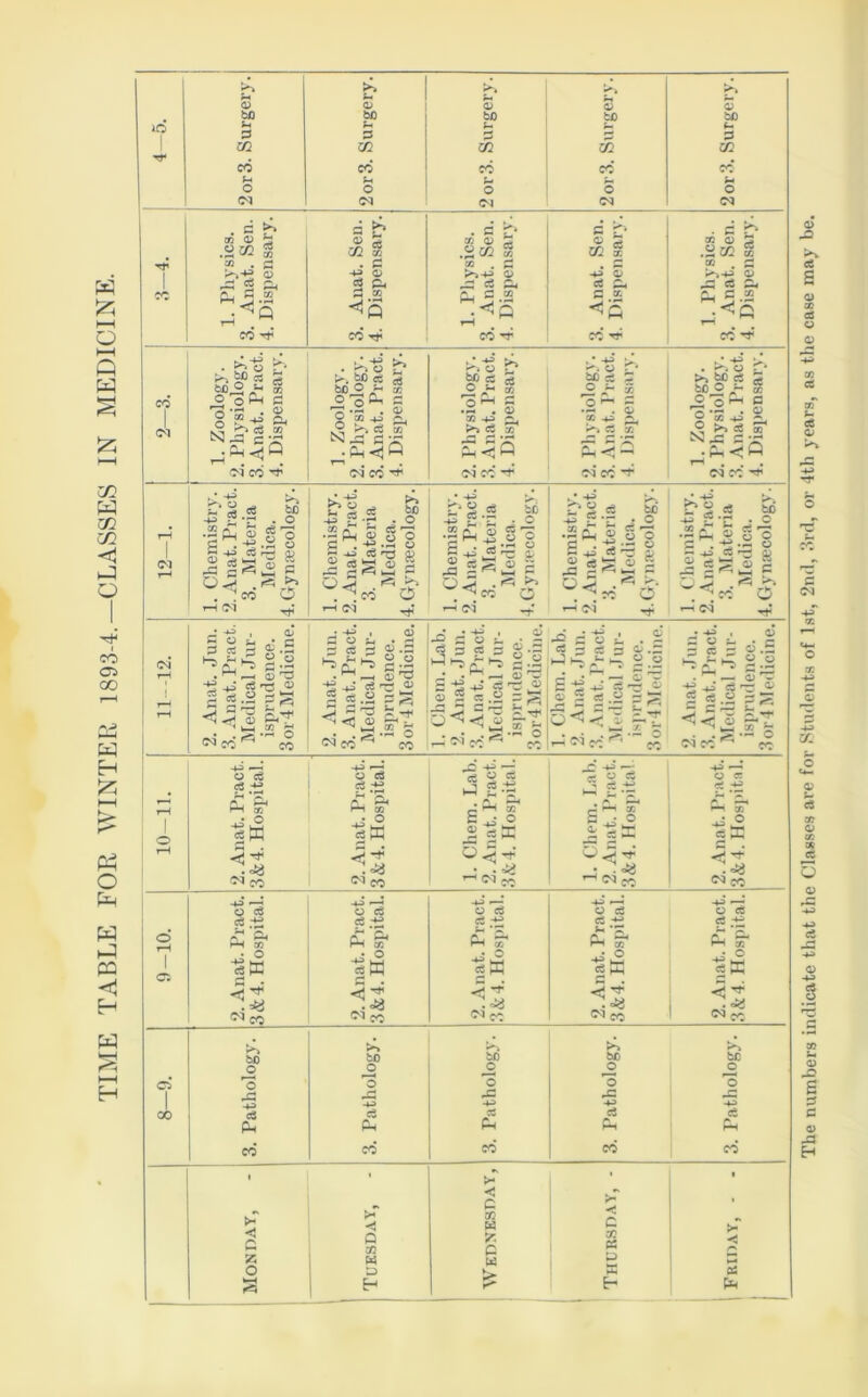 >-» >* rr 04 (N 04 04 04 m d H 3 2 CC “ .2 02 ^ *^Q Ph S .2 •*<G PhS.2 • *<G rH rH • b§ b • ^8 b ^h'o ►* iZ. *.• . H-i o T? MtS S Ct &Q & a* fed a 5? >> to « S b£) O s-i co °y ® O H £ o 'o Ph a o 'o Ph a o ^ c • ^ . 0) 0-3Ph a ■a; -p . o r^> & cn Si N aj a -x ^ Ph Q S-5Q J=^r ^ P* Q <m <n •>$' 04 CO ^ 04* CO* oi co 't 04* CO* ^ -H —’ © £ P* S-i H *o ST & 1 cr. Hw sM ■Sw -*—' t— ci hL, Isffi Ht< ^ -<? .*2 . J8 04 ^ 04 jo <Meo <M CO >% >> >> too to 50 to tc o o o 1 o 3 o o o rP rC rC Jp -U> -M -H 00 cC c3 cc ci ce PH Ph Ph Ph Ph CO CO* CO co CO* 1 • • 1 tn >* < CO JH -c £ 0 /h CO « *-H H > pH