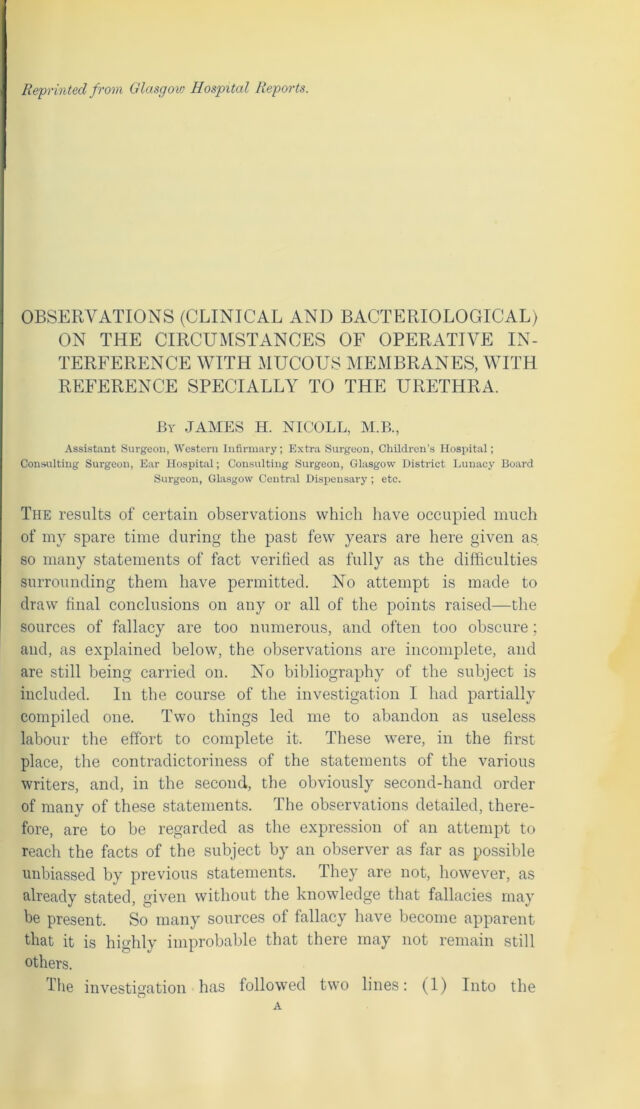 digitised image 3