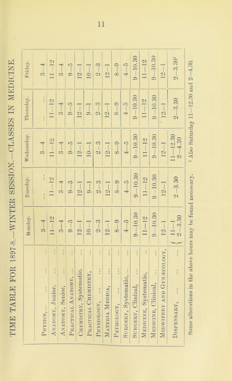 © © CC © cc © © L. © © © © 1 1 | 1 3 A d o JH o 525 >< _£ 0$ H *-+p ’-p 55 O H <■ CO 1 O M c$ <v d <D HP C/3 o o Q £ c/T 5?; CD 1 55 CZ} 5* CO a d 6 M o § 5* s s H &H q C/3 CO1 5- P5 O l* D£ 5^ £ 3 3 i < i* — Q K*H p? 73 55 CL. <3 <3 Sh o Ph fin 53 P-i D O} £> CO p-^ PH ft