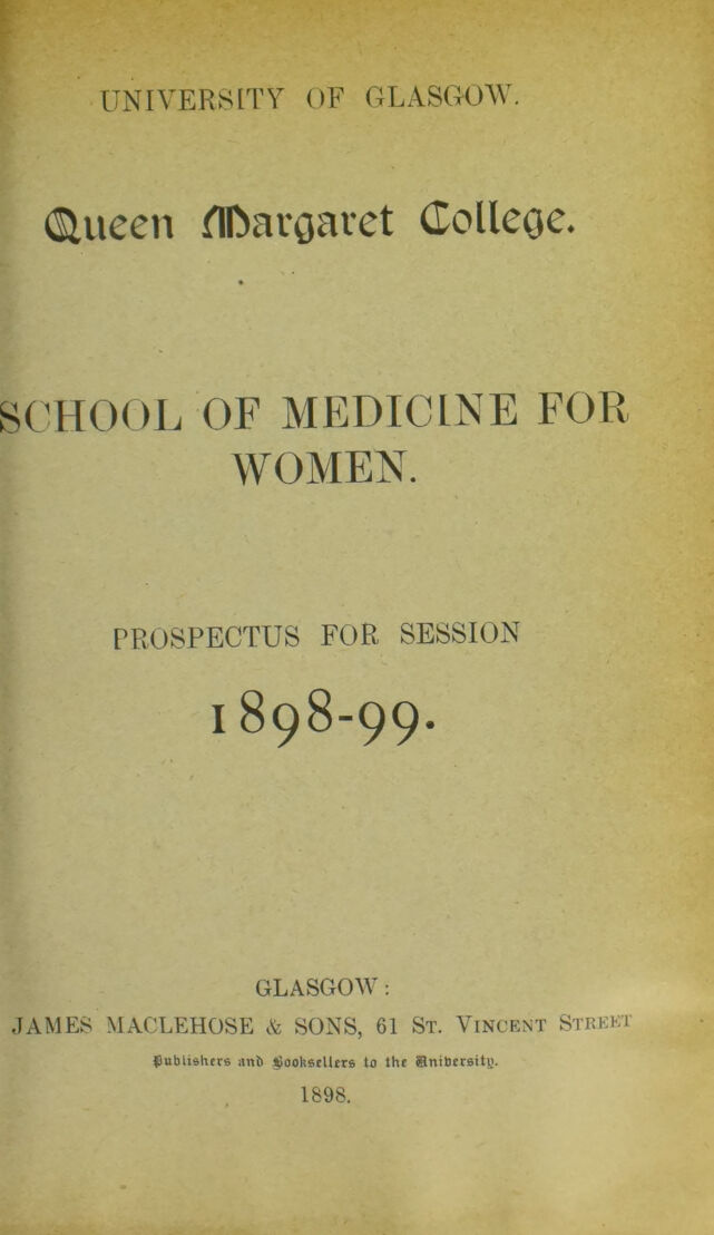 digitised image 1
