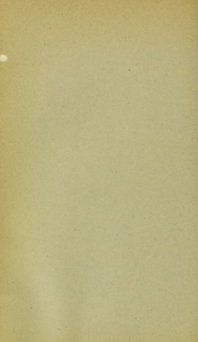 digitised image 2