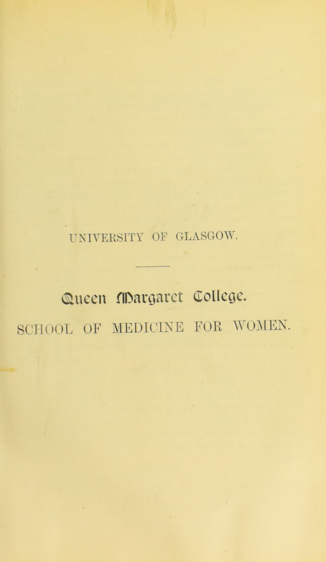 digitised image 3