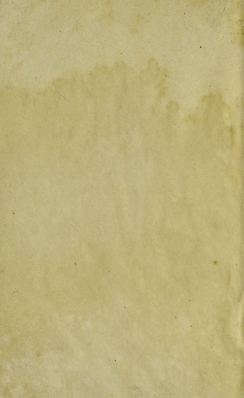 ■/ V’ ' *■ 1 r V) I •