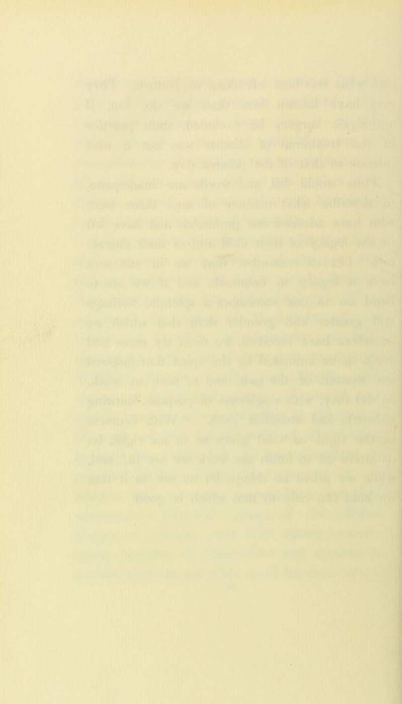 t tr‘ ¥ s4f'^ >f ,uirf' ,ol» /«^^^ ii^f jn.i •>/>’.rf <(Ji-nii :.fl^ ^ tiSf$i fiftM m *. , ». ^^'ih I^{T/|! bflK>V3^ '■ '>ov» ^ftLiih ! nrtf 1(1 'I'^afstfiJ- tib- tM: />>J JVlifl biili <Vtfv??TVt|'I ''/♦».» ■ *V»^'«ftC ^ JXfi V ‘ » • V->-if ^ii'5 HITSJ fl*l^ m' ^ T’*’(in* 'Ni *>1 'tti »#■ 1i b*« .'{li ‘(I'viwl Of' '?•'#'•'.■ i;ri . » f,' lti»i d .'if.frt ni'^ir \ >J>u;4t5 HilJt t>iiH 916m ->^ •^,n^i^rd idi ^ -4:*'' 0^ 7i»9sV> Mur n&k tn’StSxra ' ^Jl. % i-< illIV’/ ^tm f>fl'» f^r -• Tji '•i * * ’ '/>! oi ill fni, ' *.cd 514; lUlfn) HI ttd ;v'*til 4fl «i? >^>rii'Ti *14' W 1'iif •4v«,Xr,* ,b0r>^ ?i daiitw .’^.ti Oj . w ,. ^ ■. ,:- : W . 1 ■ ) ttfoi * ^ {•> *'.♦ • • >** •*' ~ •'■•'• 'IT ‘1 »M' M , ^ t *-v < l-.r.l’ I? iti'i.: •!' ■ '.'■ ■ A