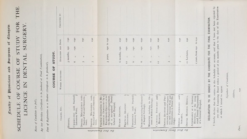 X H 3 o » FOR > 0^ » « a i > 0 44 csi O D D O H CO Q co J w o < vl S 0 h Q fU1 >o 0] z H N Uj ?> (O a N <s <4 Q « D 4sj ■S W 0 Z ^3 4 «7 u N-H § •c s » U- w 4i c, •Si 44 O 0 o ■s td J Z ■aj •M u CjJ u < 1, <4 <5 <3 Q D Q 3 -g .’I p. ■§ ■§ .4, W 5 .V $ & X v» U 4i •Si .o <i > Q D H CO fo O W CO cs D o o . O o O O O O o o o o o o O O o On td O' O' On ON ON On On ON ON ON On On On ON O a o G O o o O 0 o o o O O z On On ON On O' On ON ON 1-1 “4 M (-4 M 1-1 2 O t/T p: CO* P2 c/T 0 i-i S o Ch '< ctf C o - = - 0 cci C O - - ; - 7. - 0 0 U—i c/T D £ X £ HM a 0 <o vO ro ro ro NO NO NO NO M CO CO o X M ** CS f- W i *.£ c ' ! >n i- 0 • O G >< s Pu 03 H —> a s a w-8 u > g ft! Q 3 2 <1 Ft * fcs- O , rt P <j < ’G - H 2 2 K Ch '. Q 03 c > H • — rv< 0) 11 33 eJ O Pi £ s <3 \C - s s W o- ■■ Q . « Q - w ri 7: h r cu -2 co 5 U-O’S r §Q « - e3 * z n ' w w L r> q -S “So73 « 5 « c c m M’-1- M -C £ o r* dj ej 3§ W 0 2 < ge^-S « § JP 4- 0 O C/3 C H < 2 <J 2 < <5 P £ o H < 2 <J X in P c <-S O o p d H 1/5 < 3 os —- p- o c ° 2 p 2 5 CO rO SJ 04 o h- <c <c X LU ^ c -Q C w 0 -C cc o LU I— <C Q Q Z <c o CQ O CO UJ CQ <c CG <c _J o LU Q ctf 'V d •£ S ■o o. d co £ c d O S S O X « -K <U >*5 U ° V o D ‘C ~0 0 0 o. -c . 0 ctf CO c •2 ifl Ctf o PQ 0 JP Cu Cu rt T3 C 0 0 i- £ 0 p: J3 -C 0 P3 £ 3 “5 cS ts. .^0 I 'uoi;vuiuivx^ jsuig xog ■UOJJVUnUVXTf JVJIldQ jvuig -log