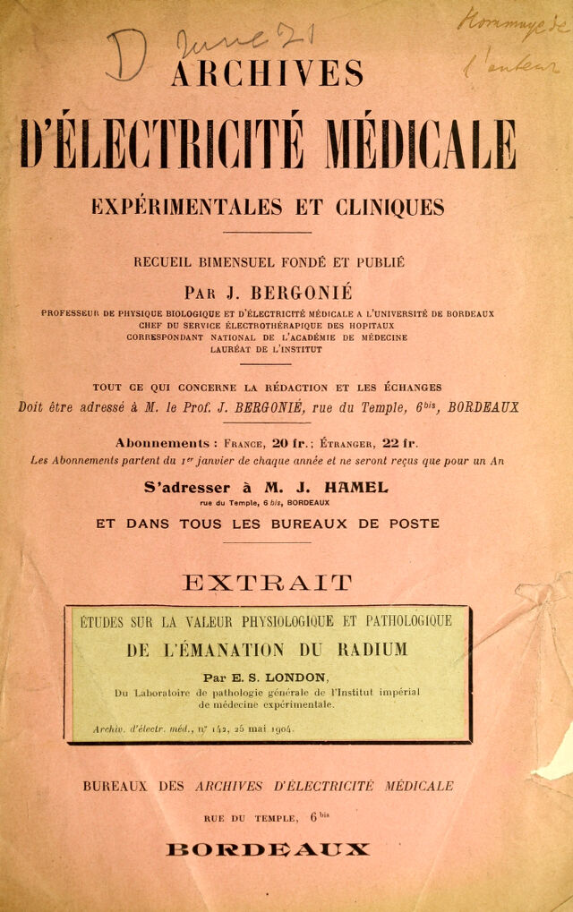 digitised image 1