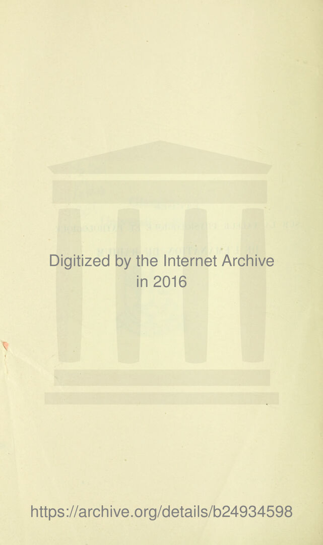 digitised image 2