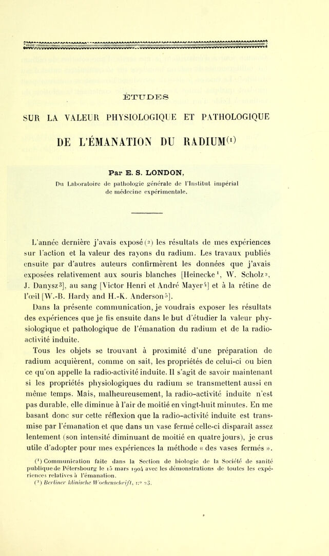 digitised image 3