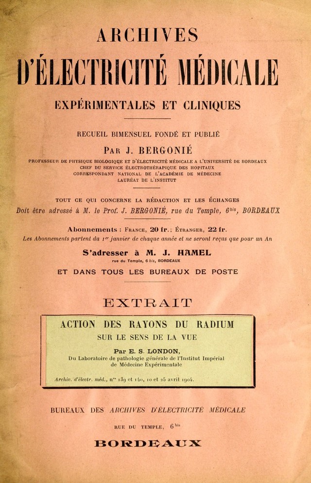 digitised image 1