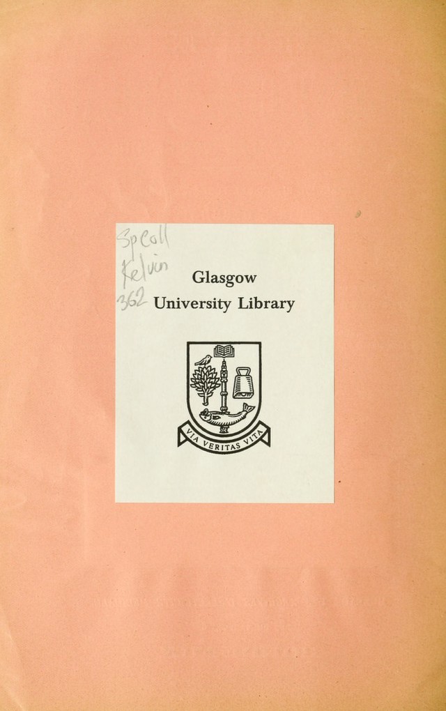 digitised image 2