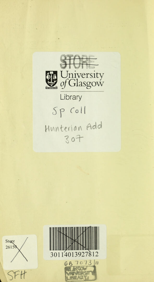 digitised image 2