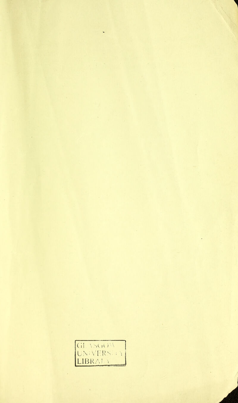 (i! UN; vFR^- ^ ^ LIBRA' >