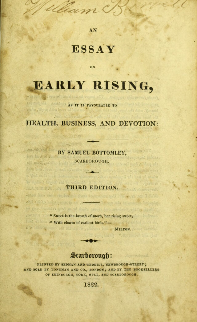 digitised image 1