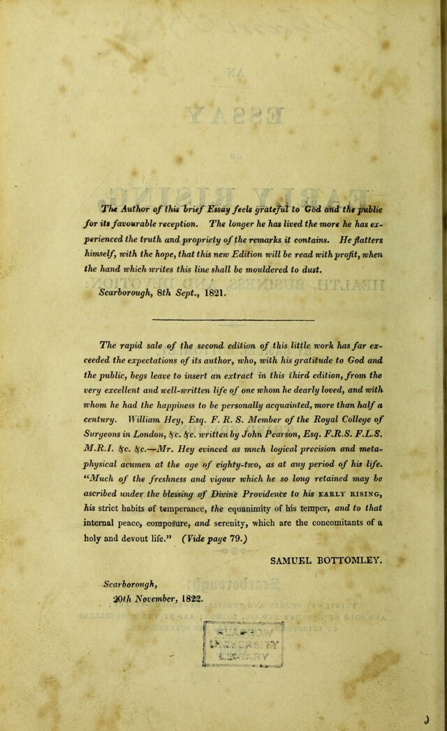 digitised image 2