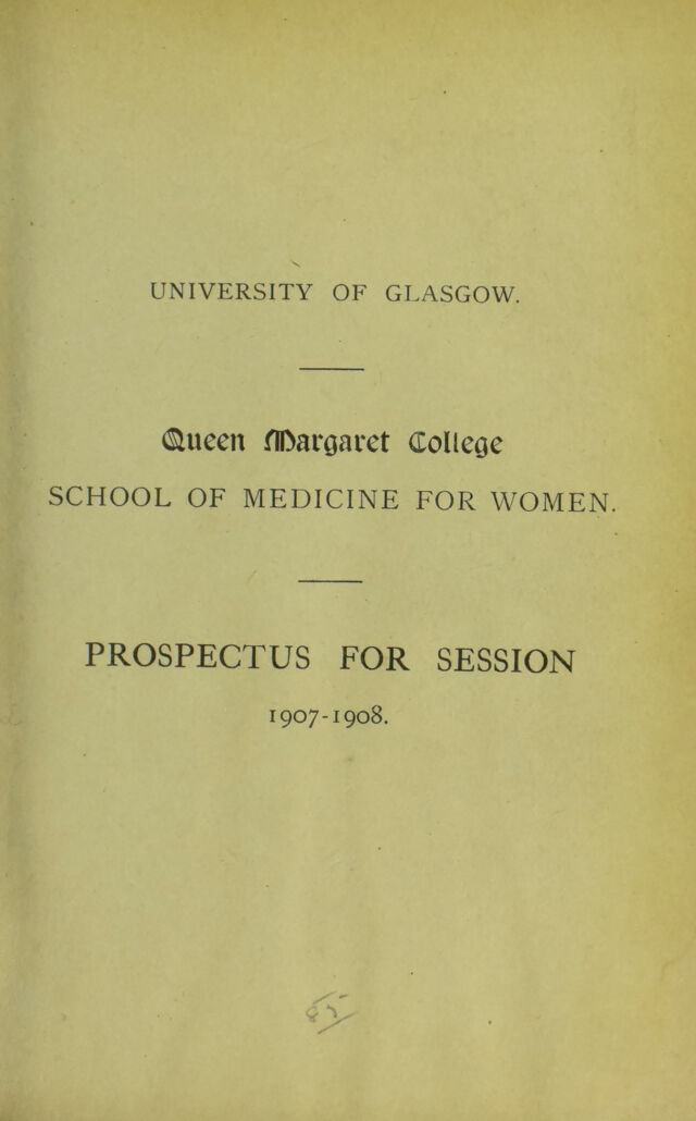 digitised image 1