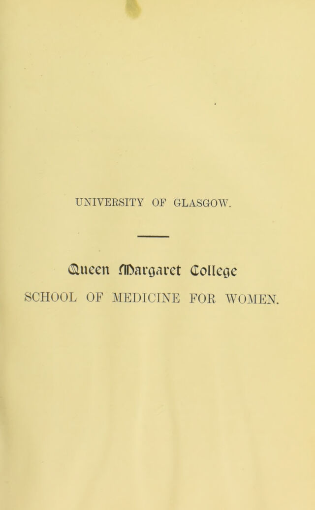 digitised image 3