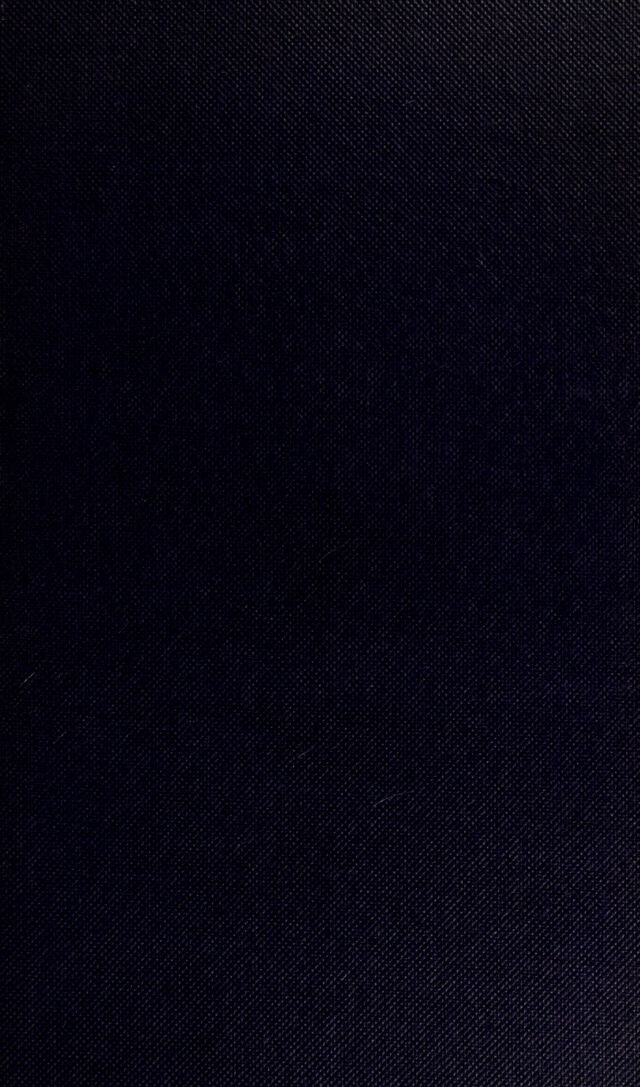 digitised image 1