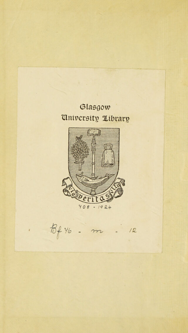 digitised image 2