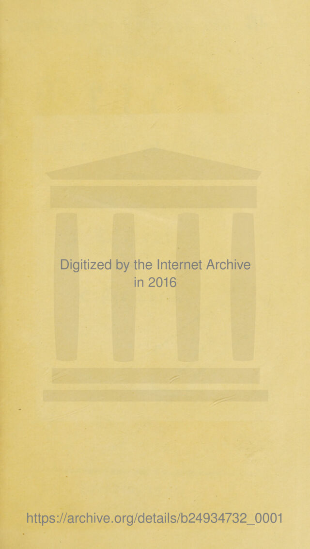 digitised image 3