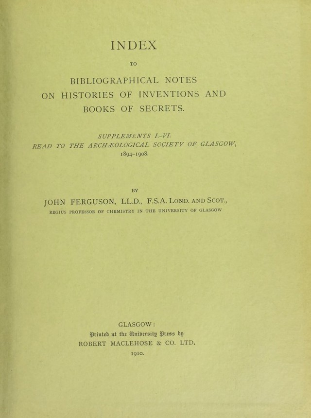 No text description is available for this image