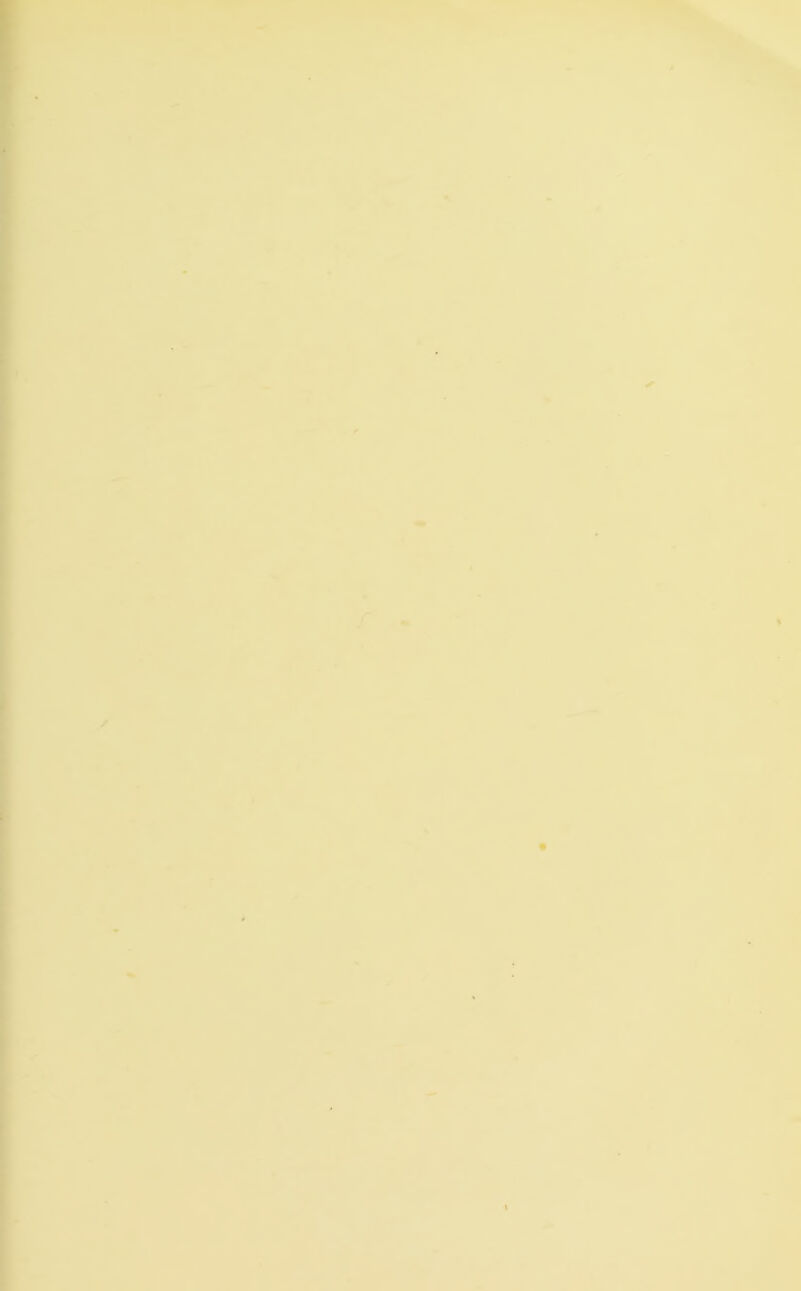 • -I- i \ 4. 4 A V *. *' w I ' ■ f dl ./ . - .•* • •> • i c,, 1 I >4 ■f n 1 .'4 •3 w i