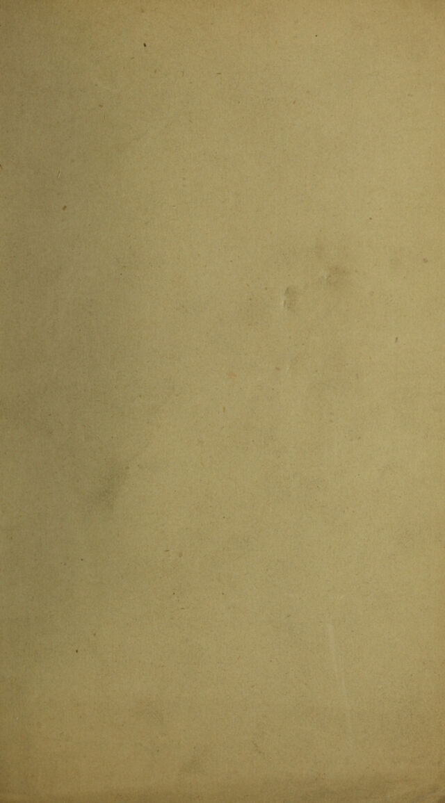 digitised image 1